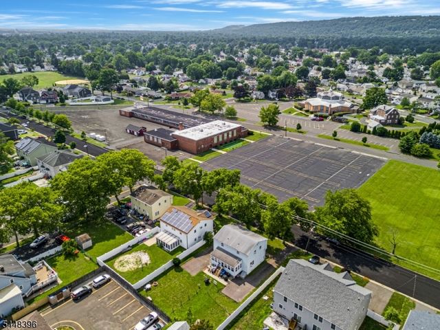 512 Voorhees Ave, Middlesex Boro, NJ 08846