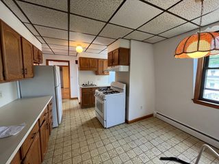 31 Corey St 3, Everett, MA 02149
