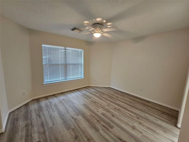 12503 Rosewood Way Lane, Houston, TX 77041