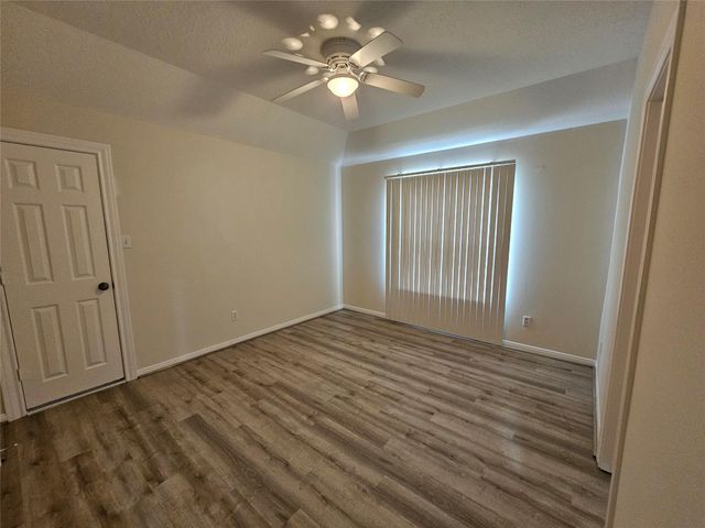 12503 Rosewood Way Lane, Houston, TX 77041