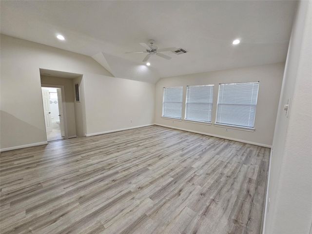 12503 Rosewood Way Lane, Houston, TX 77041