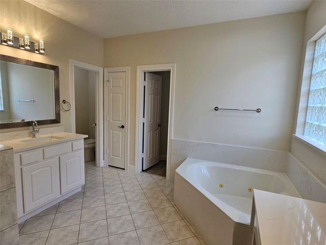 12503 Rosewood Way Lane, Houston, TX 77041