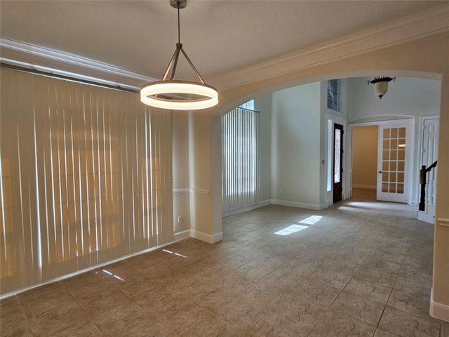 12503 Rosewood Way Lane, Houston, TX 77041