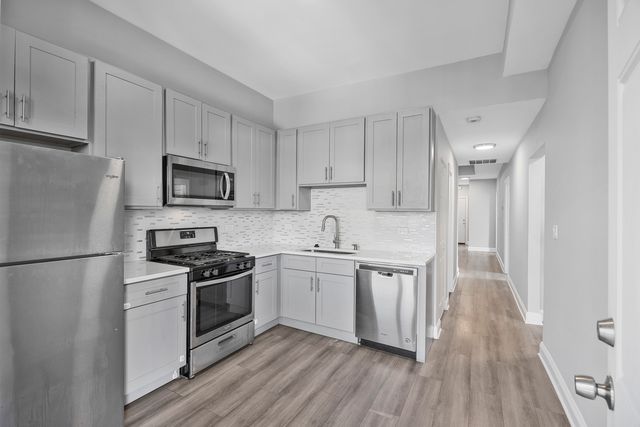 6522 S Ellis Avenue 1, Chicago, IL 60637