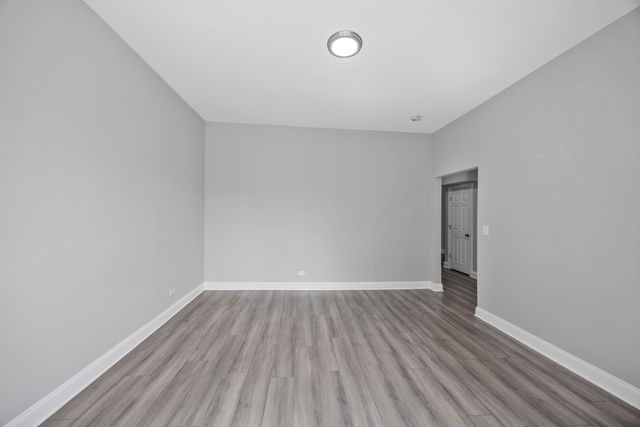 6522 S Ellis Avenue 1, Chicago, IL 60637