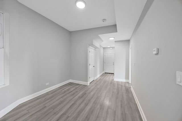 6522 S Ellis Avenue 1, Chicago, IL 60637