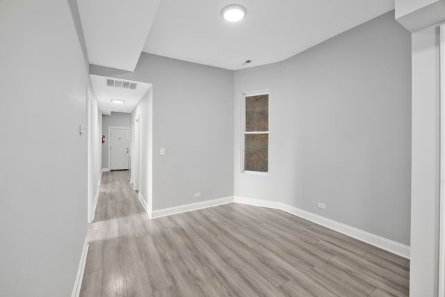 6522 S Ellis Avenue 1, Chicago, IL 60637