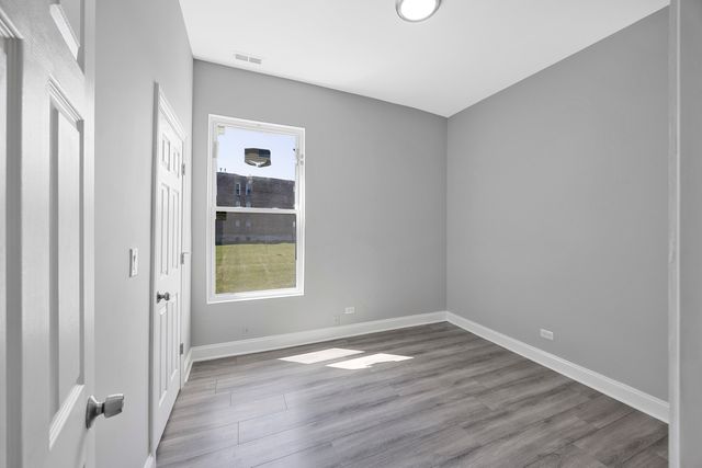 6522 S Ellis Avenue 1, Chicago, IL 60637