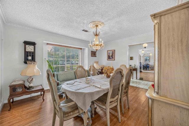 10110 Rolke Road, Houston, TX 77099