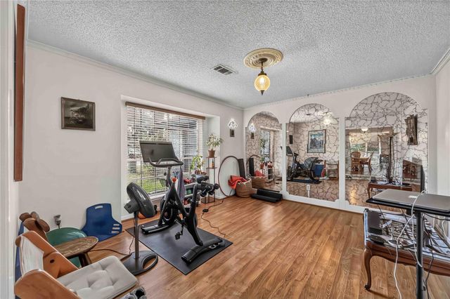 10110 Rolke Road, Houston, TX 77099