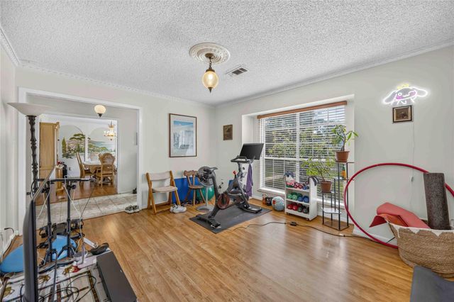 10110 Rolke Road, Houston, TX 77099