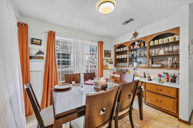 10110 Rolke Road, Houston, TX 77099