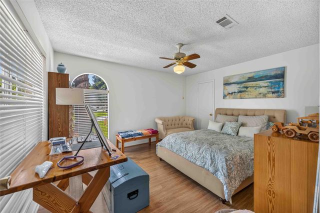 10110 Rolke Road, Houston, TX 77099
