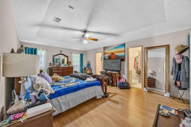 10110 Rolke Road, Houston, TX 77099