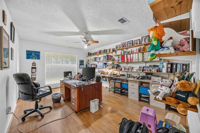10110 Rolke Road, Houston, TX 77099