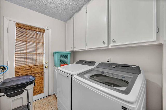 10110 Rolke Road, Houston, TX 77099