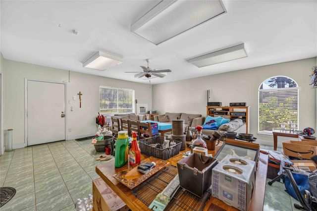 10110 Rolke Road, Houston, TX 77099