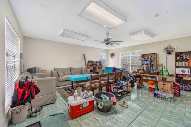 10110 Rolke Road, Houston, TX 77099