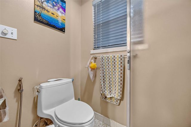 10110 Rolke Road, Houston, TX 77099