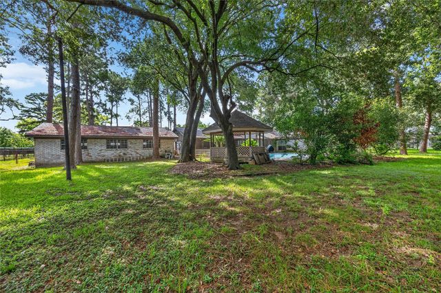 10110 Rolke Road, Houston, TX 77099