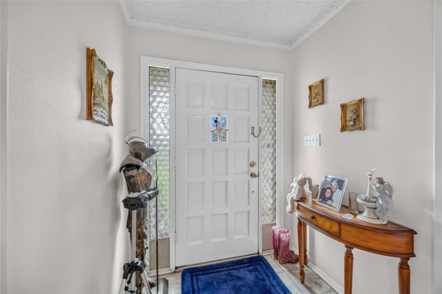 10110 Rolke Road, Houston, TX 77099