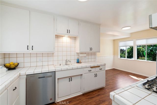 1027 S Malgren, San Pedro, CA 90732