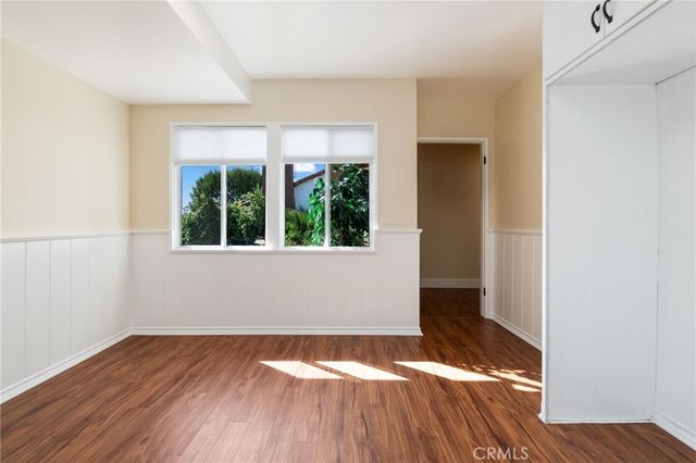 1027 S Malgren, San Pedro, CA 90732
