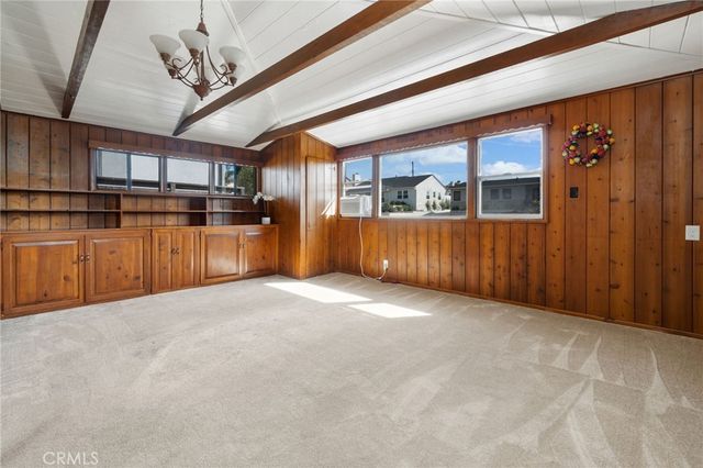 1027 S Malgren, San Pedro, CA 90732