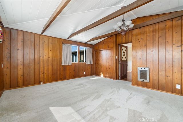 1027 S Malgren, San Pedro, CA 90732