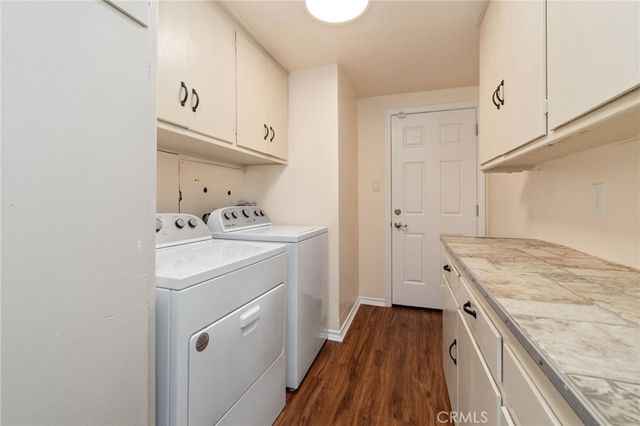1027 S Malgren, San Pedro, CA 90732