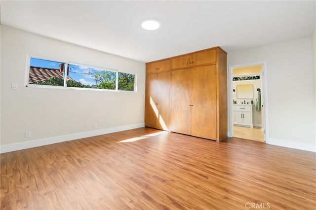1027 S Malgren, San Pedro, CA 90732