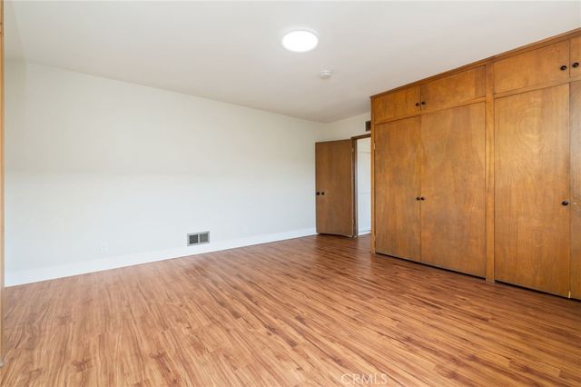 1027 S Malgren, San Pedro, CA 90732