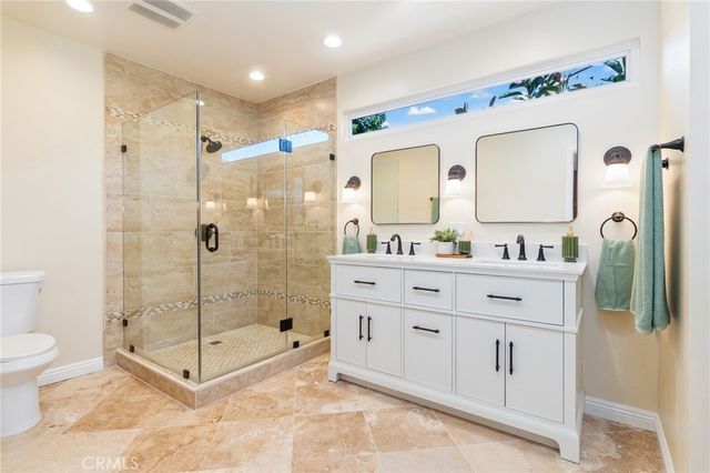 1027 S Malgren, San Pedro, CA 90732