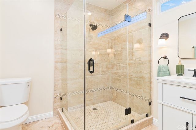 1027 S Malgren, San Pedro, CA 90732