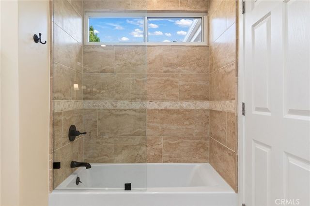 1027 S Malgren, San Pedro, CA 90732