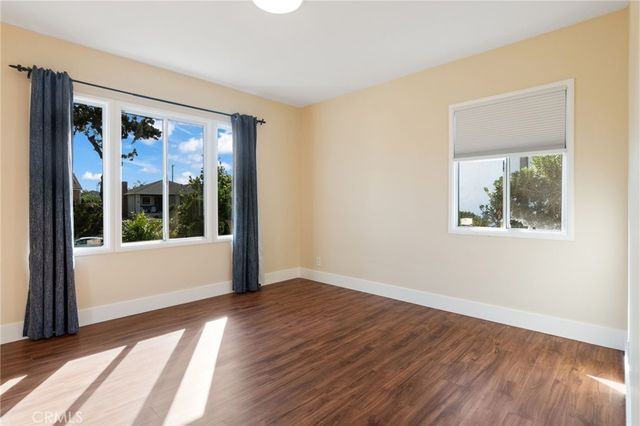 1027 S Malgren, San Pedro, CA 90732