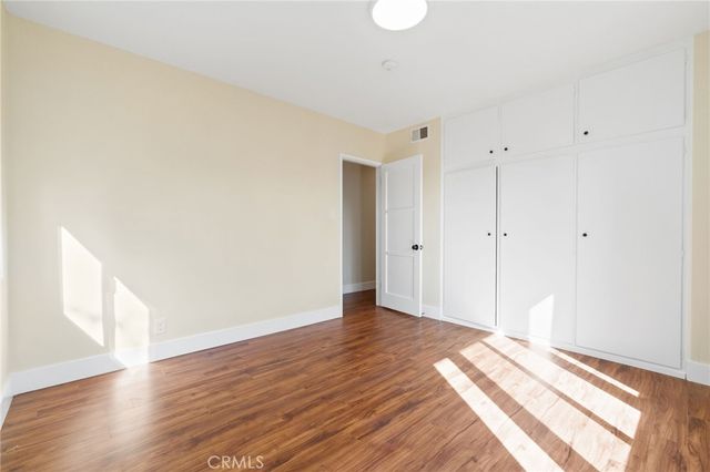 1027 S Malgren, San Pedro, CA 90732