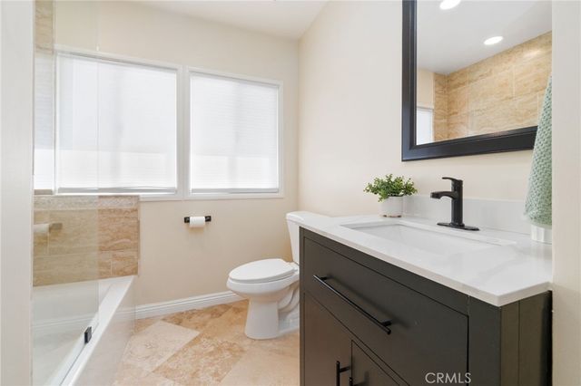 1027 S Malgren, San Pedro, CA 90732