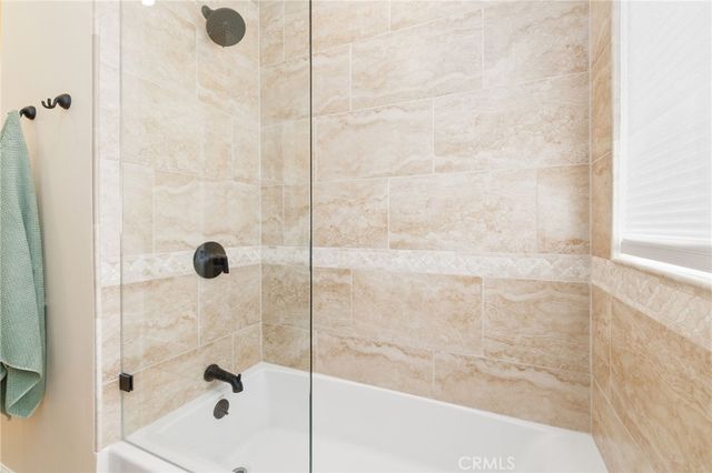 1027 S Malgren, San Pedro, CA 90732