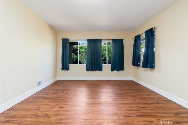 1027 S Malgren, San Pedro, CA 90732