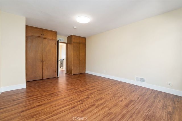 1027 S Malgren, San Pedro, CA 90732