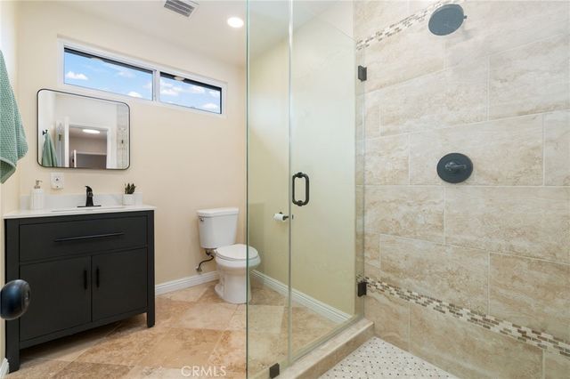 1027 S Malgren, San Pedro, CA 90732