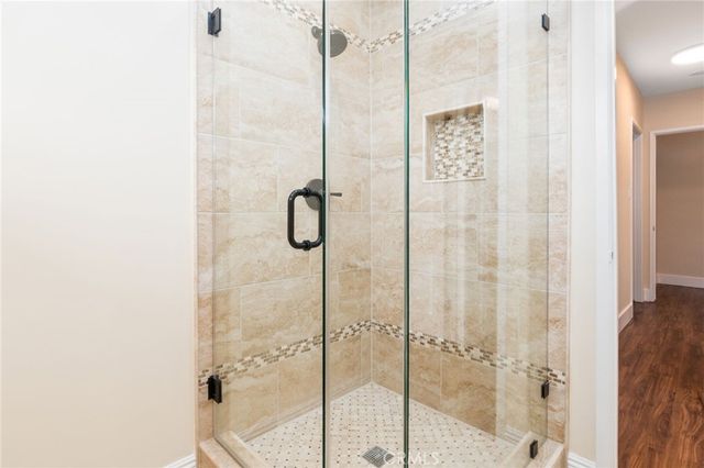 1027 S Malgren, San Pedro, CA 90732