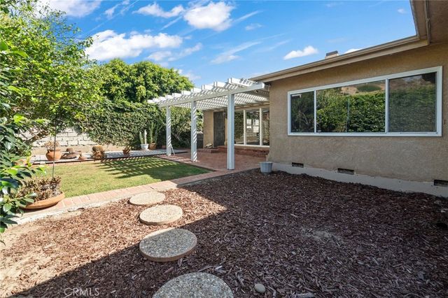 1027 S Malgren, San Pedro, CA 90732
