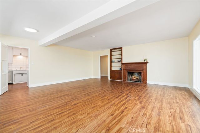 1027 S Malgren, San Pedro, CA 90732
