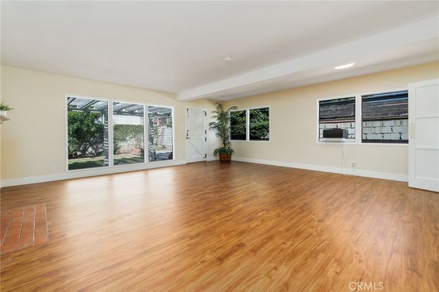 1027 S Malgren, San Pedro, CA 90732