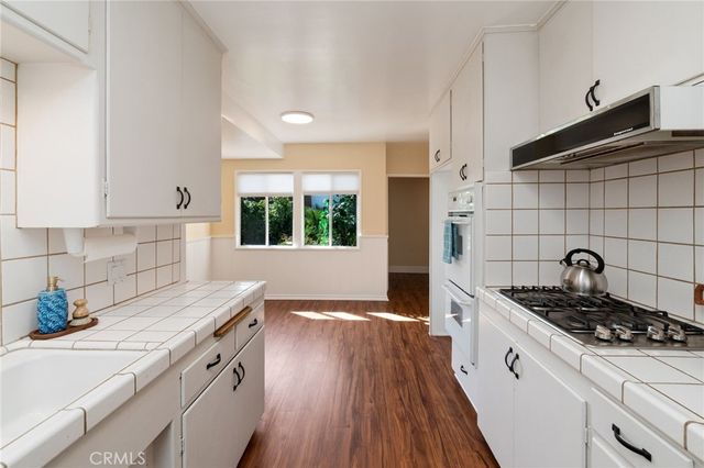 1027 S Malgren, San Pedro, CA 90732