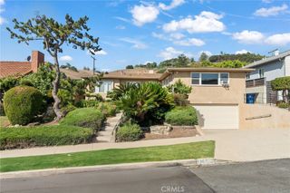 1027 S Malgren, San Pedro, CA 90732