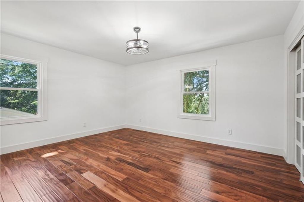 Image 29 of property listing at 2423 Melinda Drive NE, Atlanta, GA 30345