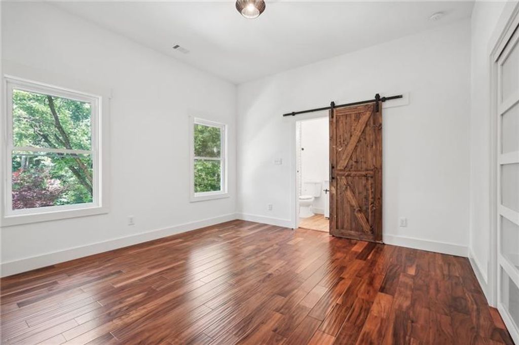 Image 36 of property listing at 2423 Melinda Drive NE, Atlanta, GA 30345